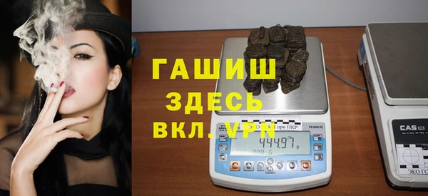 СК Надым