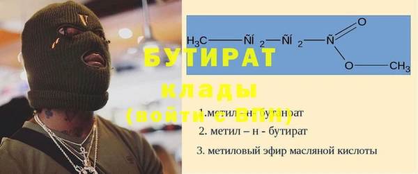 СК Надым