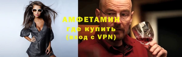 СК Надым