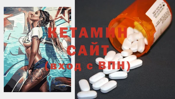 СК Надым