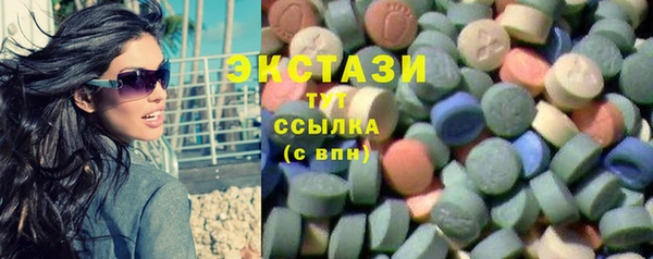 СК Надым