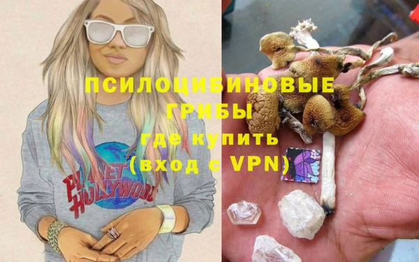 гашик Навашино