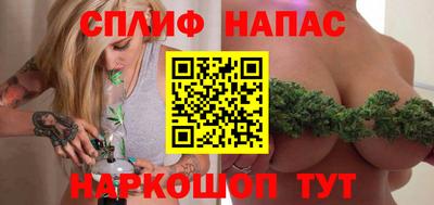 амф Балахна